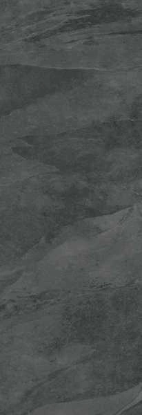 C-ANNAPURNA NEGRO 100x300x3.5