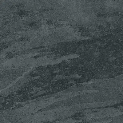 ANNAPURNA NEGRO 30x60 cm