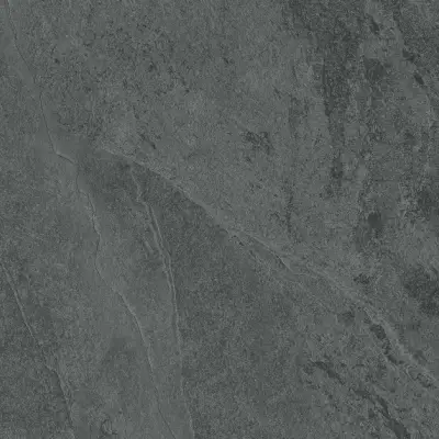 ANNAPURNA ANTRACITA 30x60 cm