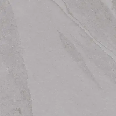 ANNAPURNA GRIS 30x60 cm