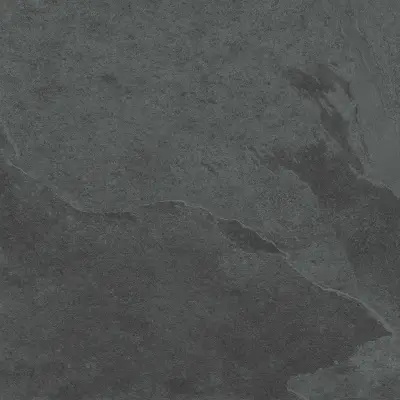 ANNAPURNA ANTRACITA 80x80 cm