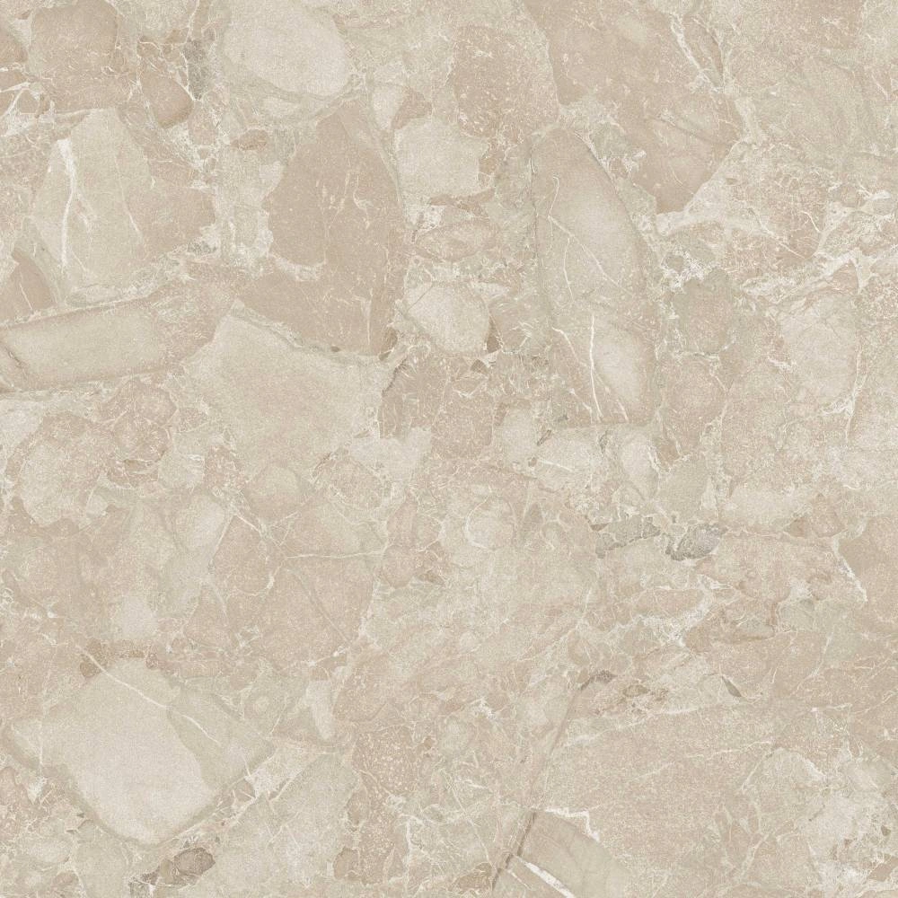 ARACRUZ BEIGE 120x120 cm