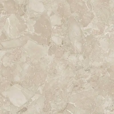 ARACRUZ BEIGE 60x120 cm