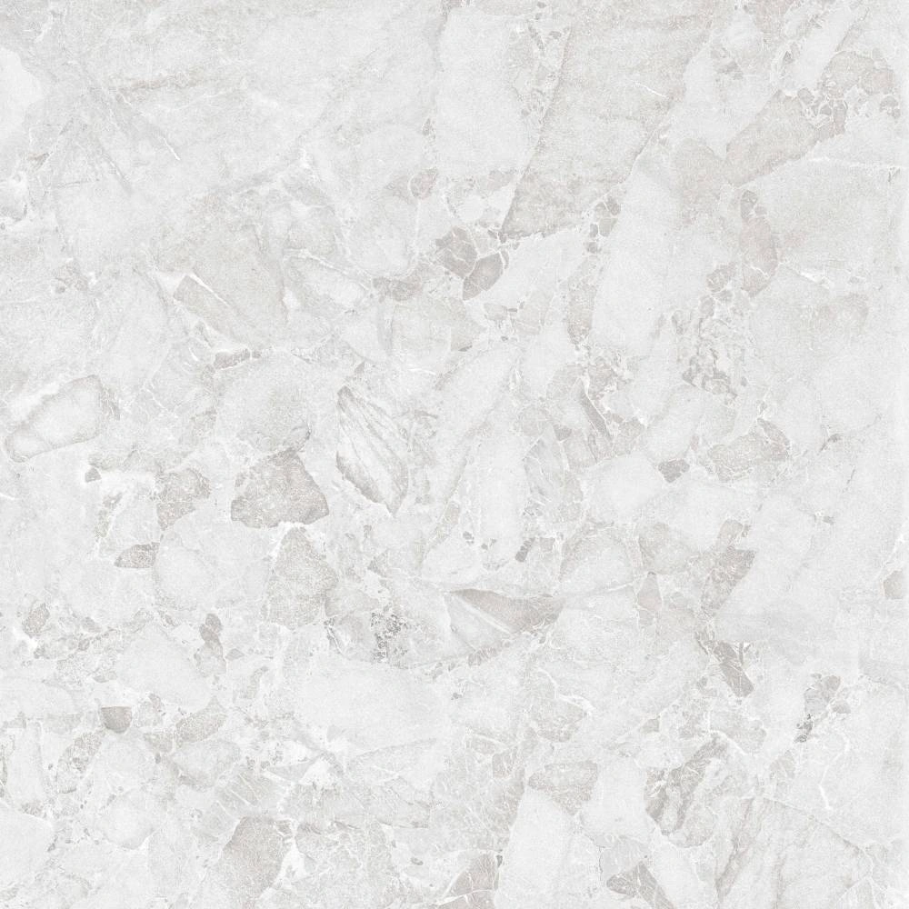 ARACRUZ BLANCO 30x60 cm