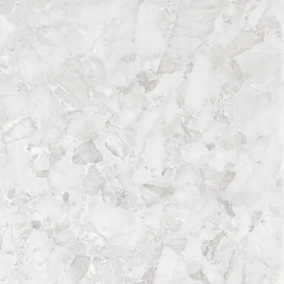 ARACRUZ BLANCO 60x60 cm
