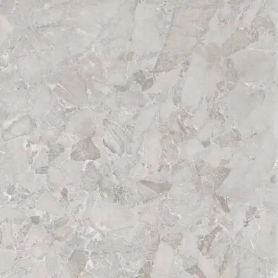ARACRUZ GRIS 60x120 cm