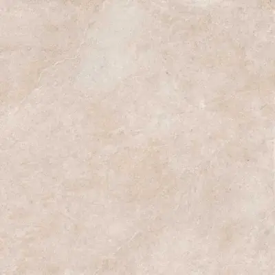 ARLES ARENA A 120x120 cm