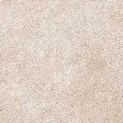 ARLES ARENA 30x60 cm