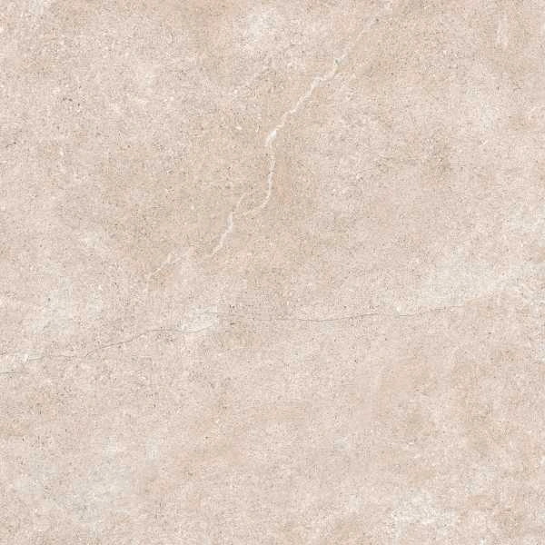 C-ARLES ARENA 120x120x5.6 N.