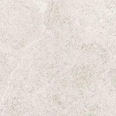 ARLES BLANCO 30x60 cm