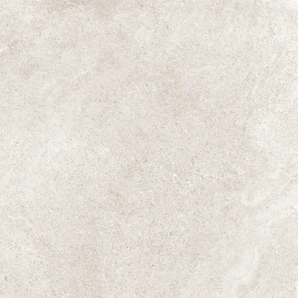 ARLES BLANCO 120x120 cm