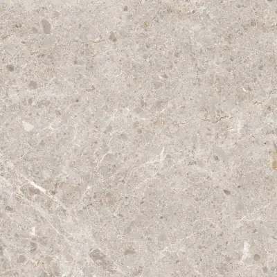 ARTIC BEIGE 59x119 cm