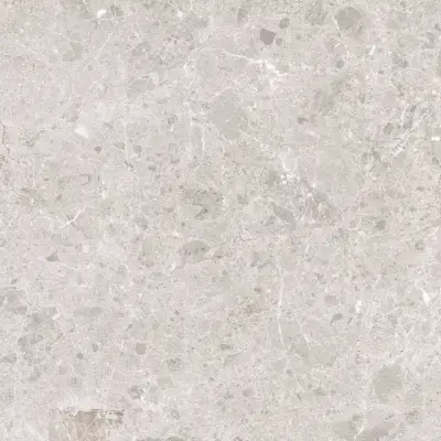 ARTIC BLANCO 59x119 cm