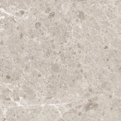 ARTIC BEIGE 120x120 cm