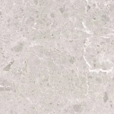 ARTIC BLANCO 59x59 cm