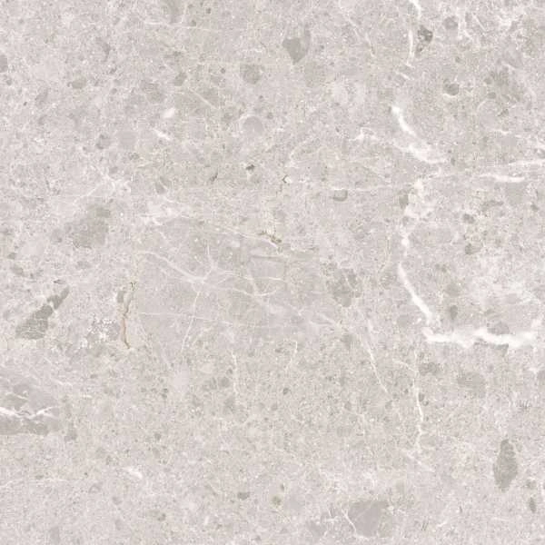 ARTIC BLANCO 59x59 cm