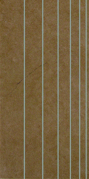 ASPEN TABACO 30x60 cm