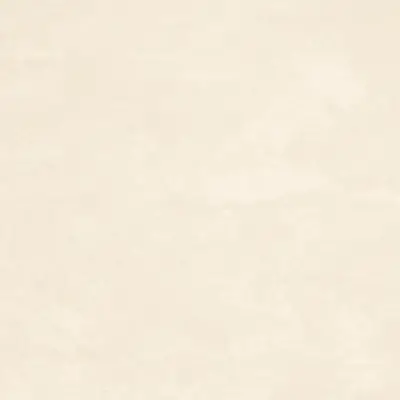 ATACAMA BLANCO 45x45 cm