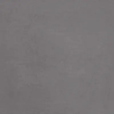 ATACAMA MARENGO 45x45 cm