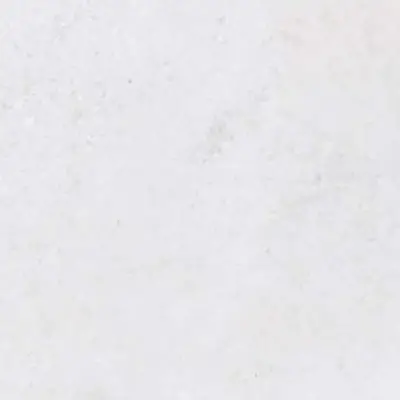 ATICA MARFIL 30X60 cm