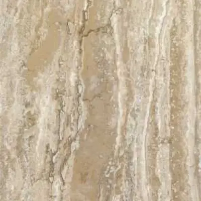 ATICA MARRON 30x60 cm