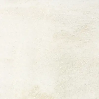 ATLAS BEIGE P 60x60 cm