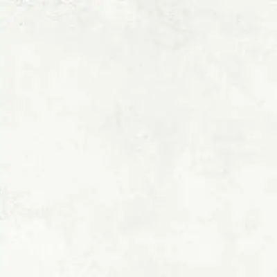 ATREZO BLANCO 30x60 cm 