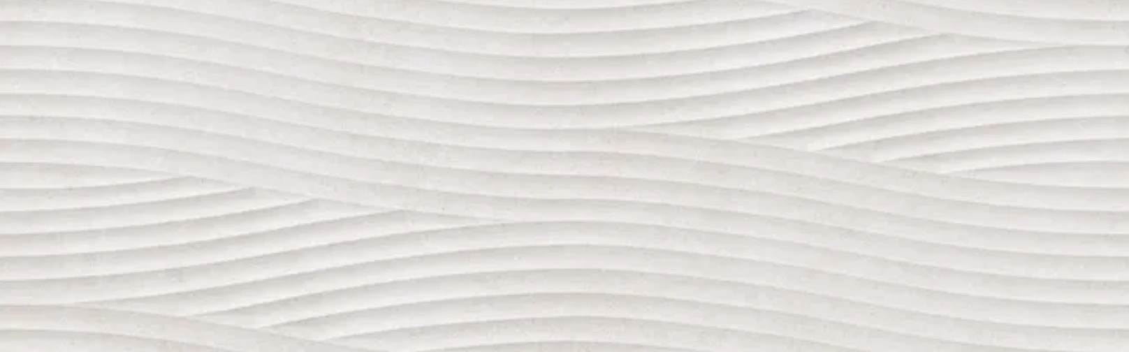 ATRIO BLANCO 31.5x100 cm