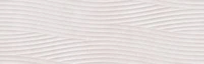 ATRIO GRIS 31.5x100 cm