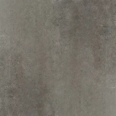 AUSTIN ANTRACITA 60x60 cm