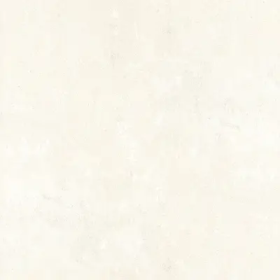 AUSTIN BLANCO 60x60 cm