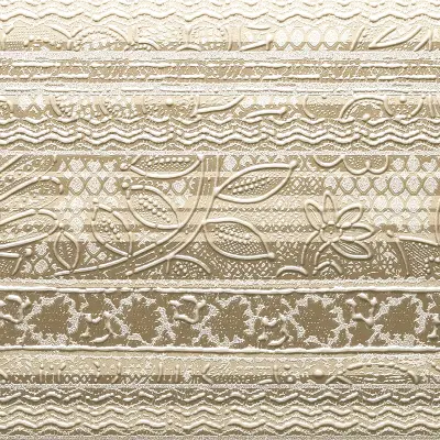 CEDAR BEIGE 31.5x100 cm