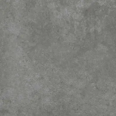 AVALON ANTRACITA 60x60 cm