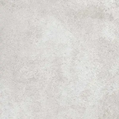 AVALON BLANCO 60x60 cm