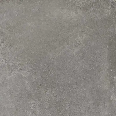 AVALON MARENGO 60x60 cm