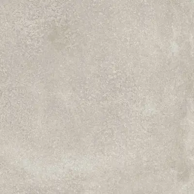 AVALON TAUPE 60x60 cm