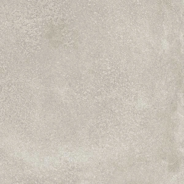 AVALON TAUPE 60x60 cm