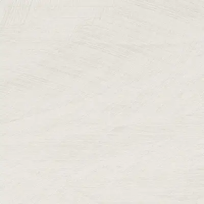 AVENUE BLANCO 60x60 cm