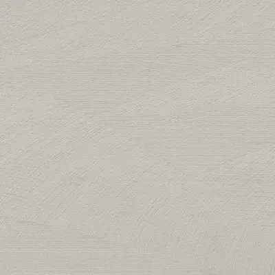 AVENUE GRIS 60x60 cm