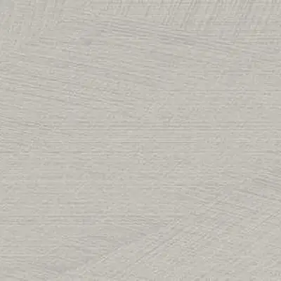 AVENUE GRIS 30x60 cm