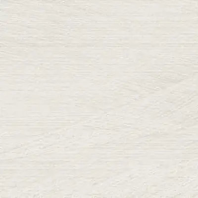 AVENUE BLANCO 30x60 cm