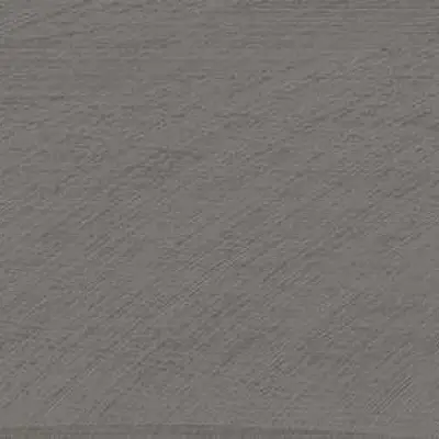 AVENUE MARENGO 30x60 cm