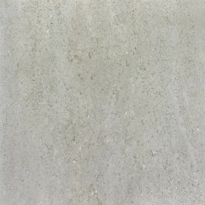 BAIKAL ANTRACITA 60.5x60.5 cm