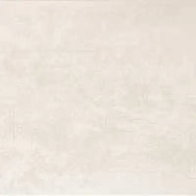 BALTICO BEIGE 30x90 cm