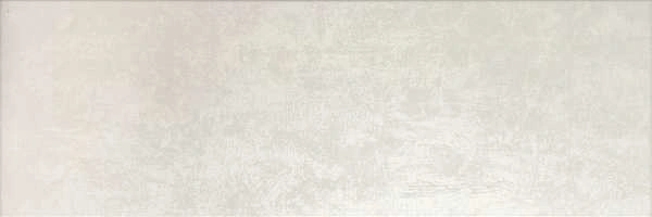 BALTICO GRIS 30x90 cm