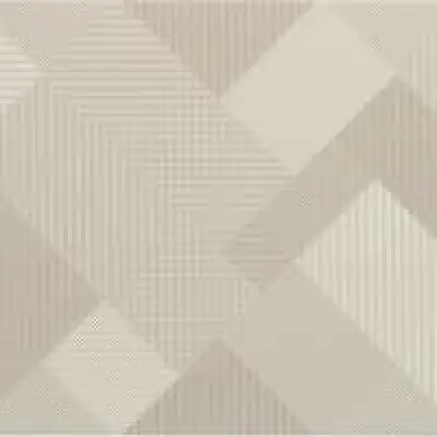 DESSAU ARENA 30x90 cm