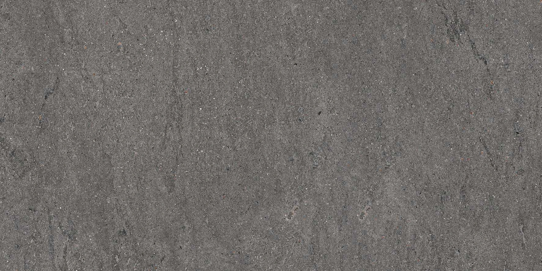 BASALTINA ANTRACITA 60x120 cm