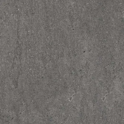 BASALTINA ANTRACITA 30x60 cm