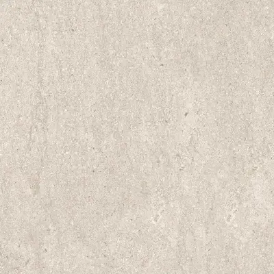 BASALTINA BEIGE 30x60 cm