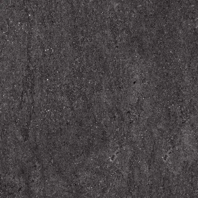 BASALTINA NEGRO 30x60 cm